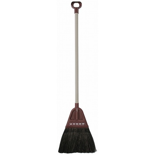 名匠 チリトーレ 156 ホーキのみ(代引不可)【送料無料】