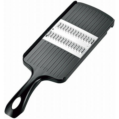 プログレード 快速千切り器 PG-618(代引不可)【送料無料】