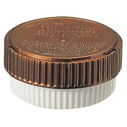 ツインクル 銅磨き(カッパー)525105(代引不可)【送料無料】