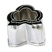 EBM 18-8 本職用厚口 抜型 松 #5(代引不可)【送料無料】