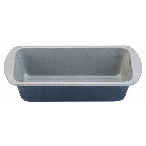 ブラックフィギュア パウンドケー�