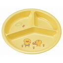 ■商品説明●アレルギー対応お子さま用食器■直径・サイズ194×H28■深さ■重さ180g■容量【代引きについて】こちらの商品は、代引きでの出荷は受け付けておりません。【送料について】北海道、四国、九州は送料を頂きます。【配送について】沖縄、離島は配送できません。予めご了承ください。