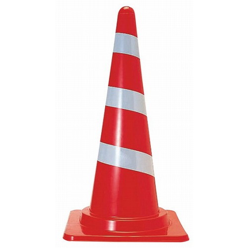 スコッチコーン レッド 30124(代引不可)【送料無料】