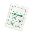 真空包装対応規格袋 ナイロンポリ TLタイプ(100枚入)12-20 120×200(代引不可)【送料無料】