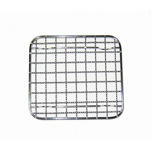 18-8 ホテルパンクリンプアミ 1/6 30494(代引不可)【送料無料】