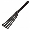 パデルノ PA plus ターナー(ビーター)12921-05(代引不可)【送料無料】