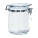抗菌密封保存容器 M-6688 750(835ml)(代引不可)【送料無料】