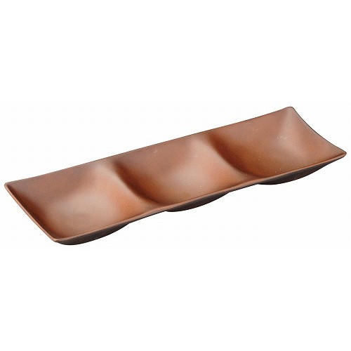 ■商品説明●木調な雰囲気の商品。■直径・サイズ262×85×H29■深さ■重さ125g■容量【代引きについて】こちらの商品は、代引きでの出荷は受け付けておりません。【送料について】北海道、四国、九州は送料を頂きます。【配送について】沖縄、離島は配送できません。予めご了承ください。