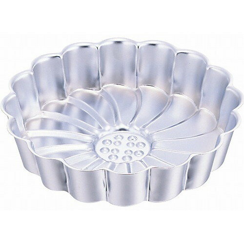 ギルア マルグリット型 No.915(代引不可)