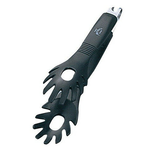 スパゲティトング MA-40 全長200(代引不可)