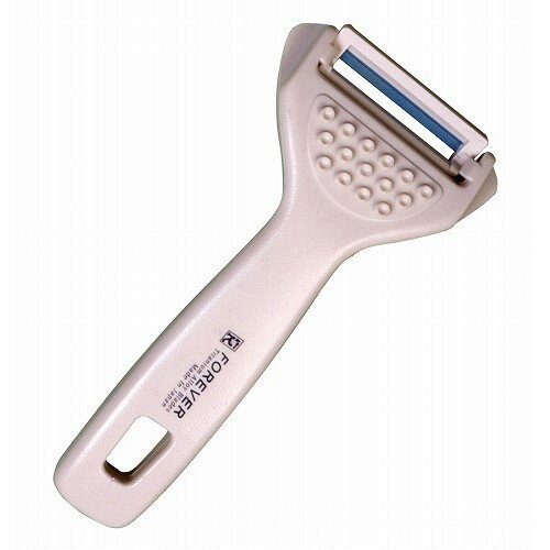 チタンピーラー CC-9910(LP-D)(代引不可)【送料無料】