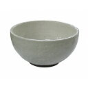 モダンホワイト 多用丼 5寸(φ153)(代引不可)【送料無料】
