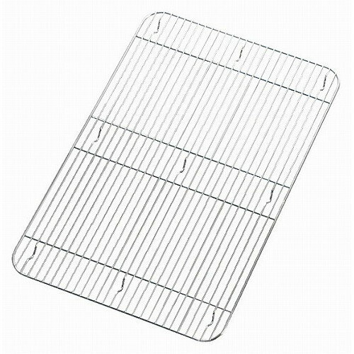 �������Хå� T-11�� �� 300��123(����Բ�)������̵����