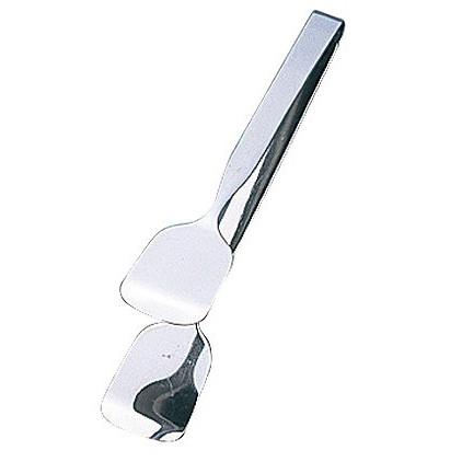 Rakuten - ZY 18-0 ブレッドトング #2000 大(全長227)(代引不可)