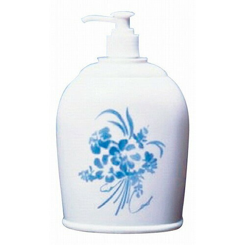 ■商品説明●天然脂肪酸系の界面活性剤を使用した手洗いせっけんです。■直径・サイズ■深さ■重さ■容量500ml【代引きについて】こちらの商品は、代引きでの出荷は受け付けておりません。【送料について】北海道、四国、九州は送料を頂きます。【配送について】沖縄、離島は配送できません。予めご了承ください。
