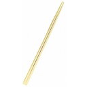 割箸 先細竹天削「匠」100膳入 全長240(代引不可)【送料無料】