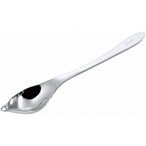 Spork - ソースデコスプーン #46664-S(代引不可)