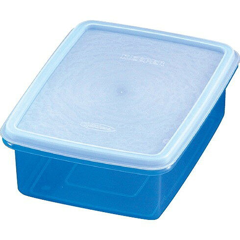 ■商品説明●電子レンジ・自動食器洗浄器には使用しないで下さい。■直径・サイズ197×257×H86■深さ深さ：82■重さ280g■容量3.1L【代引きについて】こちらの商品は、代引きでの出荷は受け付けておりません。【送料について】北海道、四国、九州は送料を頂きます。【配送について】沖縄、離島は配送できません。予めご了承ください。