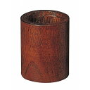 木製 ようじ立 NK-3(代引不可)【送料無料】