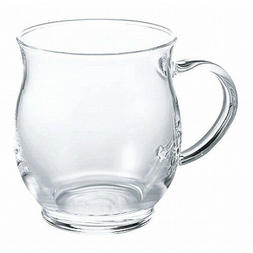 ハリオ 香りマグ HKM-1T(代引不可)