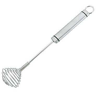 ■商品説明■直径・サイズ265■深さ■重さ■容量【代引きについて】こちらの商品は、代引きでの出荷は受け付けておりません。【送料について】北海道、四国、九州は送料を頂きます。【配送について】沖縄、離島は配送できません。予めご了承ください。