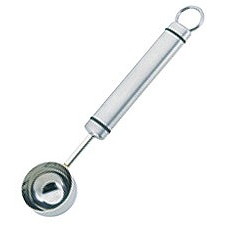 Measuring Spoons - GS 18-8 シェフランド コーヒーメジャー(9981-237)(代引不可)