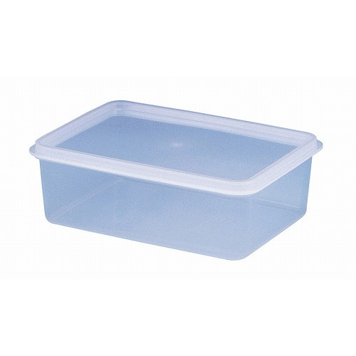 シールウェア OA-1(代引不可)