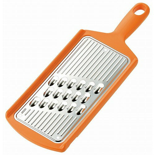 �ե�٥� �����ڤ�路�ꤷ�� FSF-01(����Բ�)������̵����