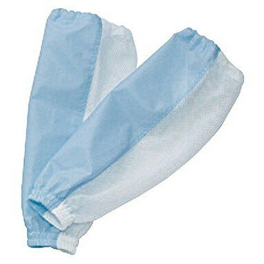 ■商品説明●フッ素ラミネート加工で汚れにくく家庭での洗濯が可能です。●耐薬品性・防カビ性に優れています。■直径・サイズ400■深さ■重さ■容量●耐薬品性・防カビ性に優れています。【代引きについて】こちらの商品は、代引きでの出荷は受け付けておりません。【送料について】北海道、四国、九州は送料を頂きます。【配送について】沖縄、離島は配送できません。予めご了承ください。