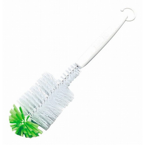 徳利&フルートブラシ(10213)(代引不可)【送料無料】