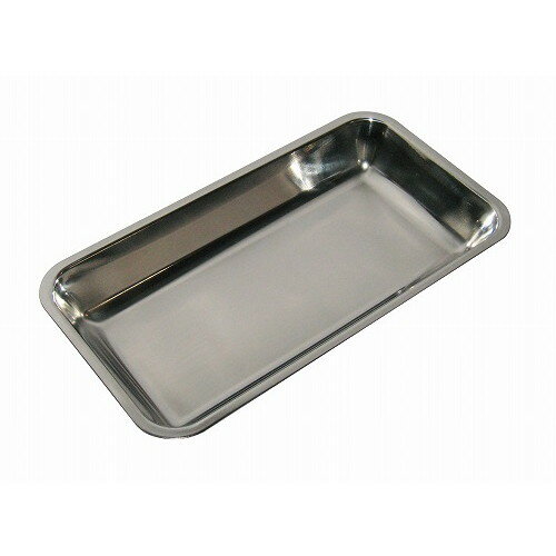 SW 18-8 S型 サーバーレスト(代引不可)