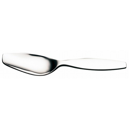 LW 18-10 #6700 スモールスプーン ミラー仕上(代引不可)【送料無料】