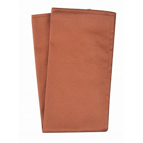 カラートーション ブラウン(代引不可)【送料無料】