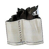 ■商品説明■直径・サイズ目安：25■深さ■重さ■容量【代引きについて】こちらの商品は、代引きでの出荷は受け付けておりません。【送料について】北海道、四国、九州は送料を頂きます。【配送について】沖縄、離島は配送できません。予めご了承ください。