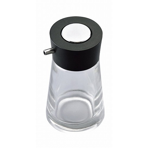 եޥץå 礦 M ֥å 213359(Բ)̵