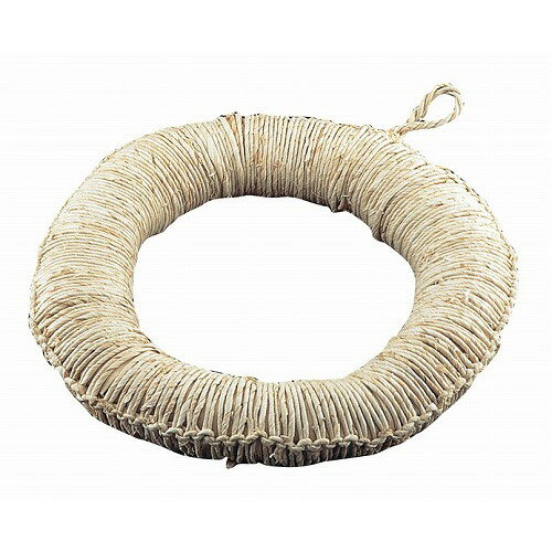 コーン 鍋敷 中 φ170(代引不可)【送料無料】