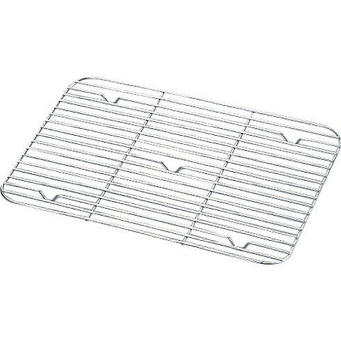 Silicone Cooking Utensils - 18-8 DUバットアミ 23型(代引不可)
