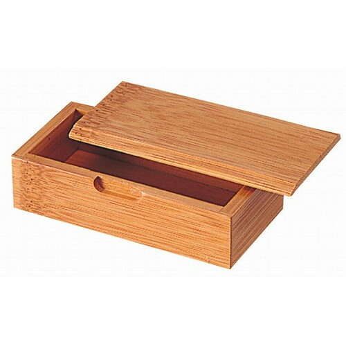 ������ �褦������ 24-325(����Բ�)������̵����