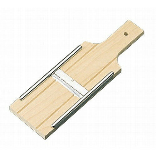 ジュジュ ケンツマ突 調理器(代引不可)