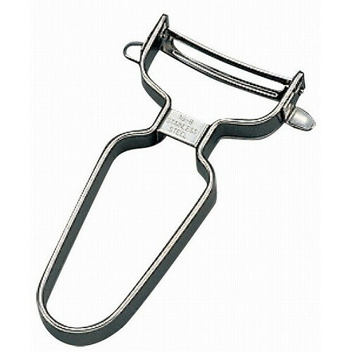 ■商品説明●野菜の丸みに合ったカーブ刃で130%のスピードアップ。■直径・サイズ120×70×H12■深さ■重さ30g■容量【代引きについて】こちらの商品は、代引きでの出荷は受け付けておりません。【送料について】北海道、四国、九州は送料を頂きます。【配送について】沖縄、離島は配送できません。予めご了承ください。