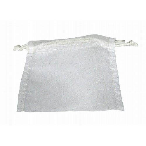 ■商品説明●紐閉じ式●きれいな澄んだスープをとるのに最適です。豆乳や粘度の低い流動物を漉すのに適しています。■直径・サイズ160×150■深さ■重さ■容量●きれいな澄んだスープをとるのに最適です。豆乳や粘度の低い流動物を漉すのに適しています。【代引きについて】こちらの商品は、代引きでの出荷は受け付けておりません。【送料について】北海道、四国、九州は送料を頂きます。【配送について】沖縄、離島は配送できません。予めご了承ください。