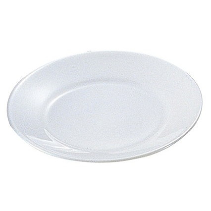 アルコパル レストラン パン皿 22506(代引不可)