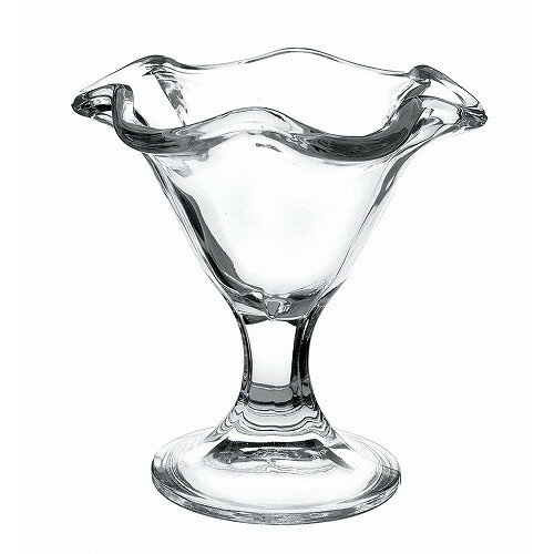 �ܥ�ߥ�����å� �ץ�ޥ٥� ���������꡼�� 240cc(1.34510.M02)(����Բ�)������̵����