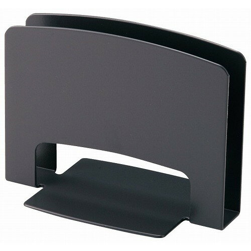 メニュースタンド CH-70 黒(代引不可)【送料無料】