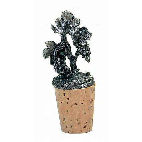 ボトルキャップ ブドウ 58003(代引不可)【送料無料】