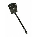 MA 18-0 ターナー 特大(代引不可)【送料無料】