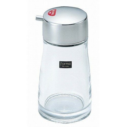 ե 饹礦  224782(Բ)̵