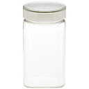 フレッシュロック 角型 1400ml(代引不可)【送料無料】