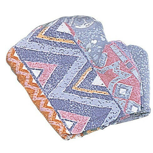 ボロ手(2枚1組)(代引不可)