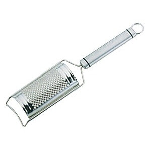GS 18-8 シェフランド チーズグレーター(9981-192)(代引不可)